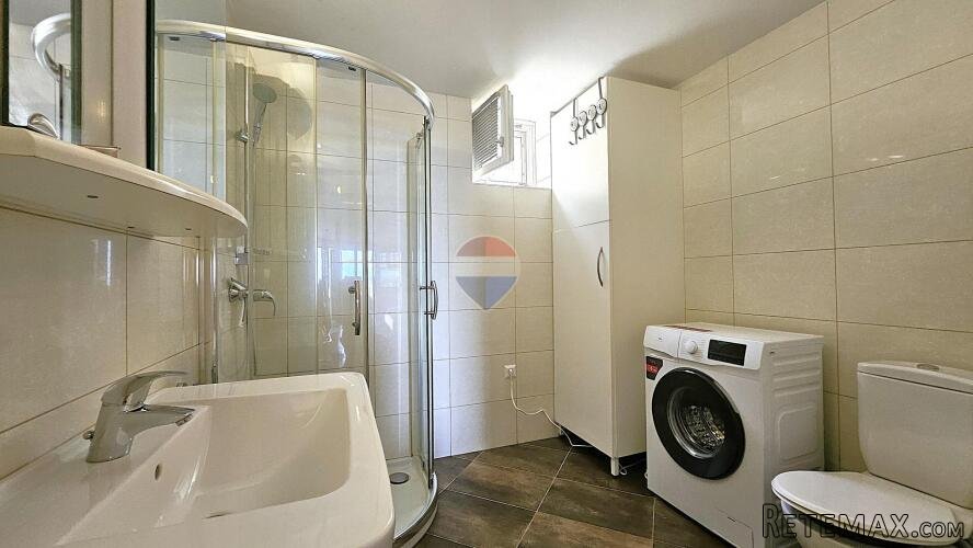 Istra, Crveni vrh- studio apartman blizu mora - 2