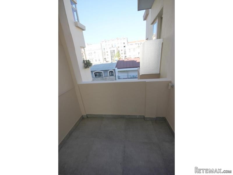 Newly Renovated 2 Bed Apartment With..