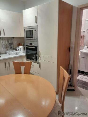 PAG, MANDRE, 1S+DB apartman - 2