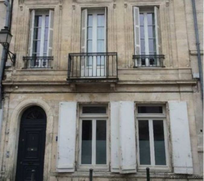 Superb Maison de Maitre Style Property