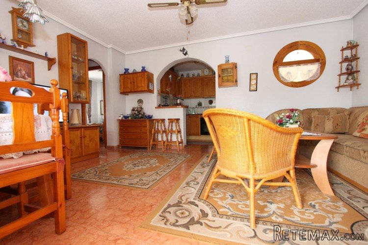 This beautiful house can be found in the beautiful Playa.. - 2