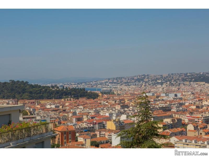 1 Bed Apartment With Stunning Views In.. - 2