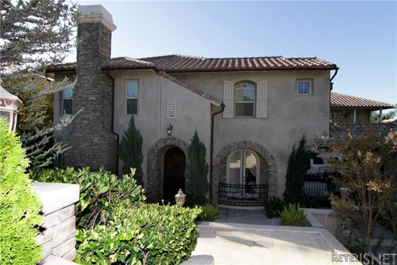 18152 Stallion Meadow Lane | Granada..