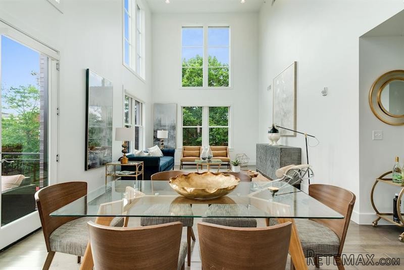 2 bedroom Apartment For Sale: 1767..