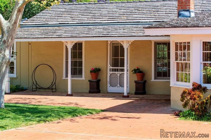3 bedroom House For Sale: 2411 Alamo.. - 2