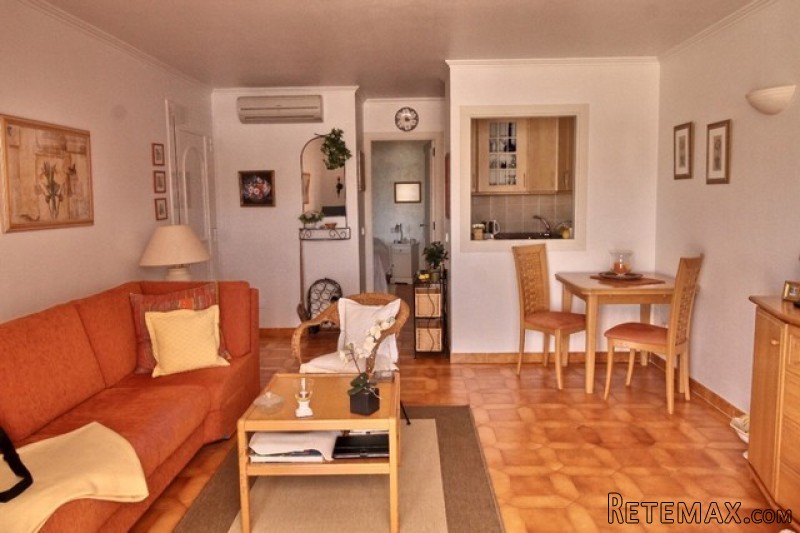 Apartment in Kings Park, Santa Ponsa.. - 2