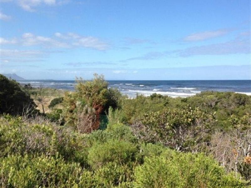 Bettys Bay Vacant Land, Bettys Bay - 2