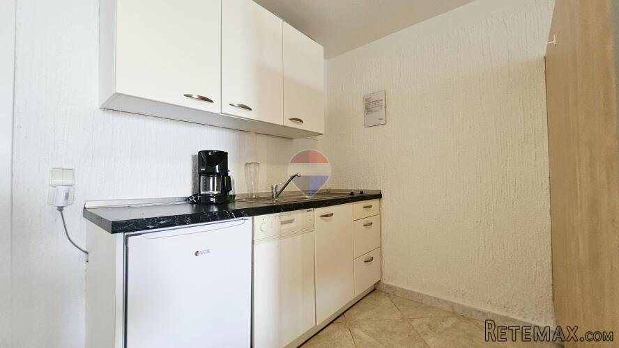 Istra, Crveni vrh- studio apartman blizu mora - 3