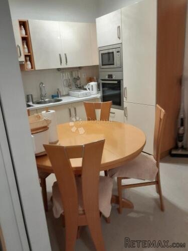 PAG, MANDRE, 1S+DB apartman - 3