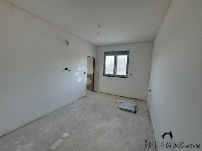 Stan prizemlje s okućnicom PEROJ (STAN S2) - 3