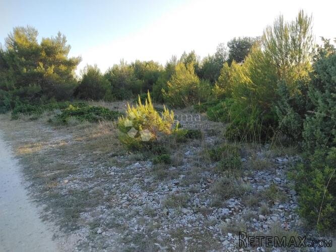 STRATEŠKA INVESTICIJA: Veliko zemljište 2632 m² unutar građe - 3