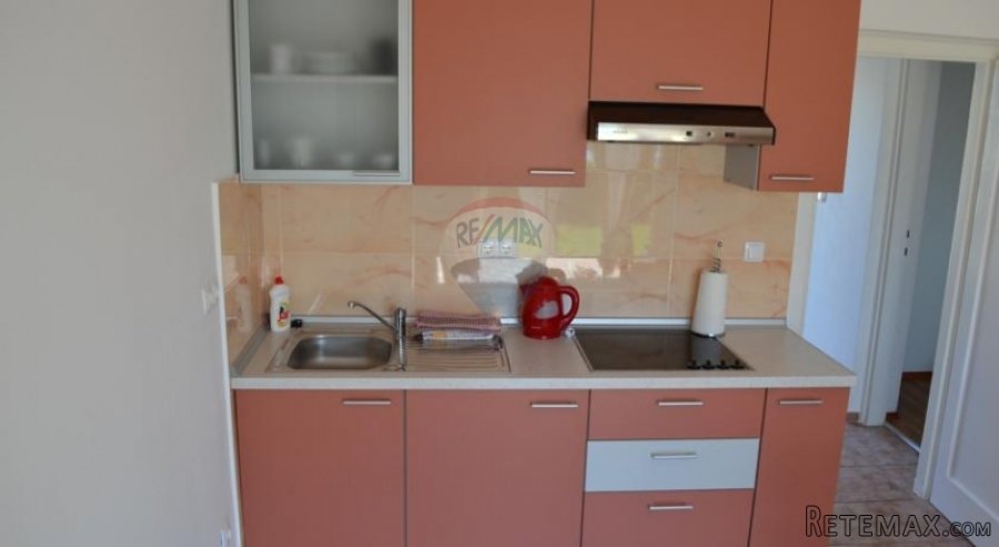 Umag- Kuća na atraktivnoj lokaciji, 1. red do mora - 4