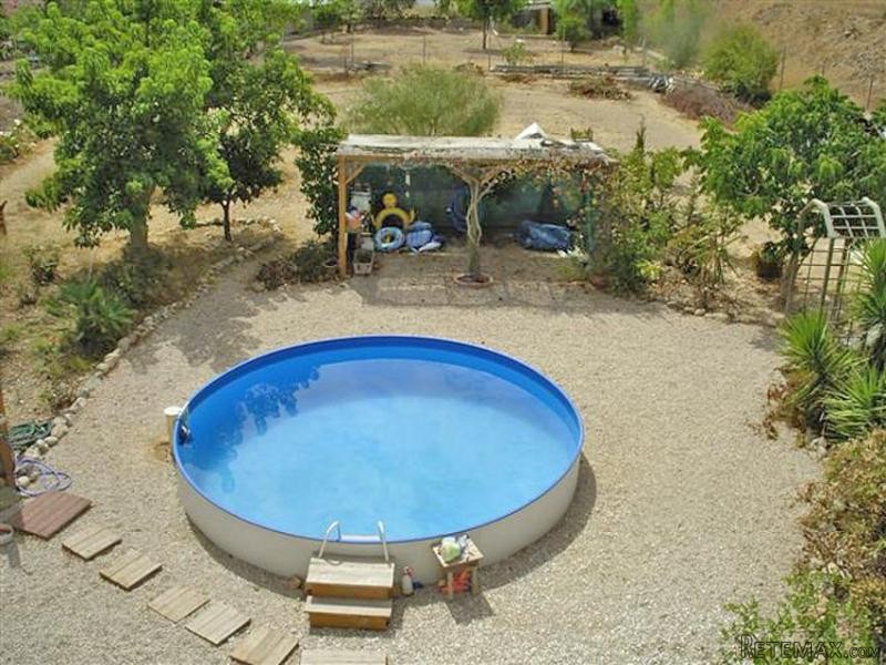 2 Bedroom Country House Fortuna (Ref... - 2