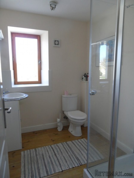 Stone House For Sale Near.. - 2