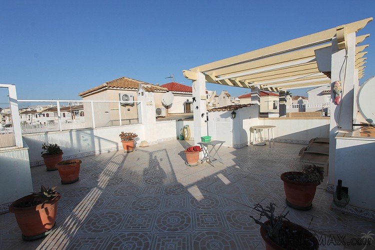 This beautiful house can be found in the beautiful Playa.. - 4