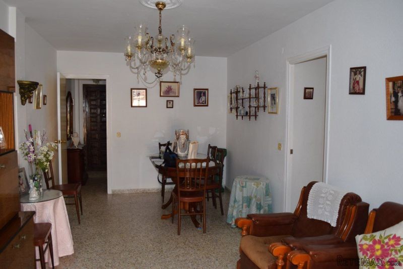 Apartment for Sale in Caleta de Velez.. - 2