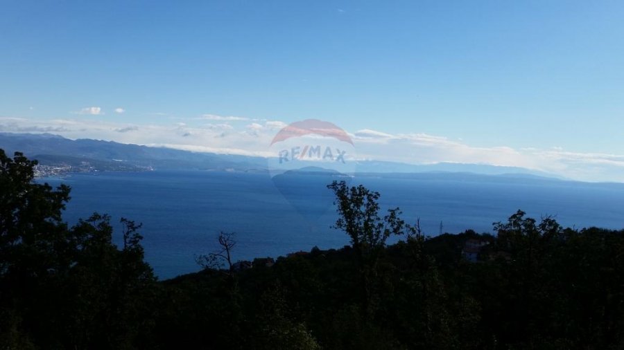 Opatija-Bregi-započeta gradnja - 5