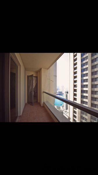 SEA for Yourself, 2 Bedroom in JBR - 2
