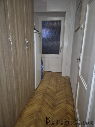 Prodajem stan 52,55,m2 - 6