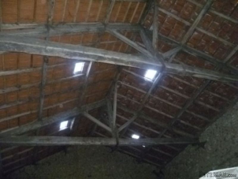 Vast 17th Century House, Cottage & Barn.. - 2