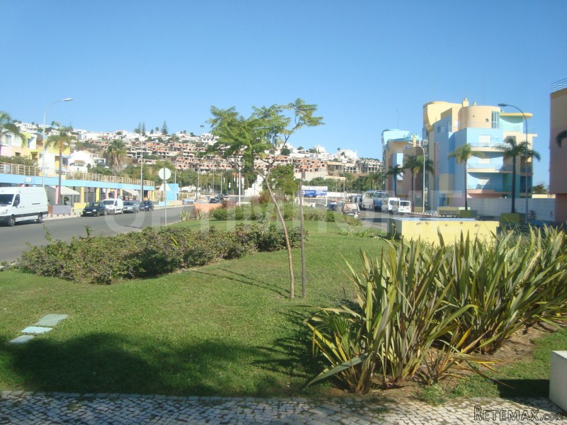 1 Bedroom Flat For Sale - Faro