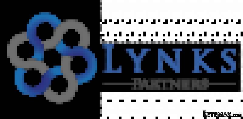 Chargé de recrutement IT Tétouan (H/F)