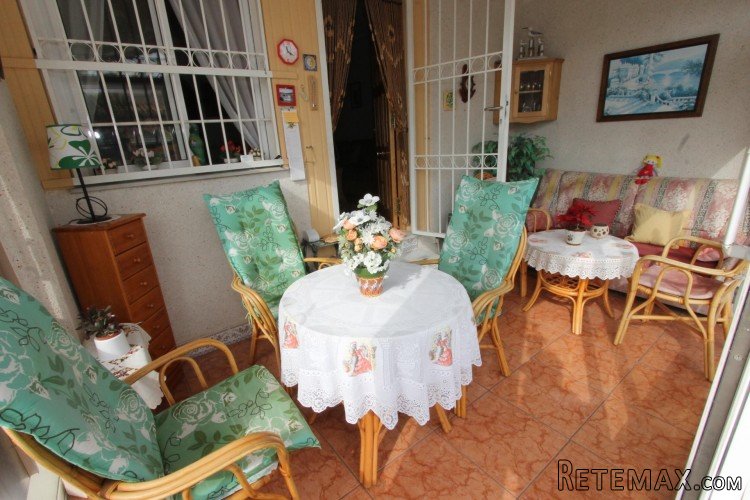 This beautiful house can be found in the beautiful Playa.. - 7