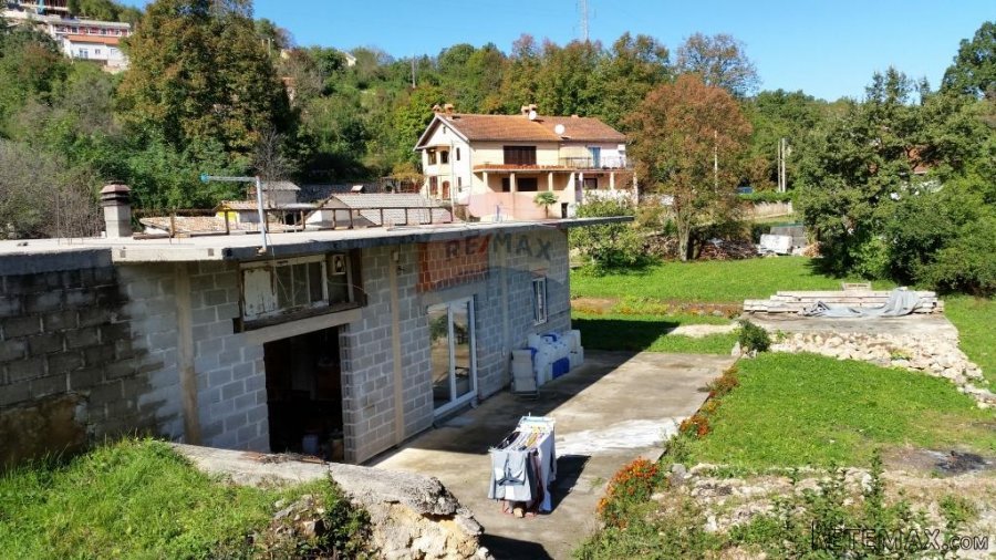 Opatija-Bregi-započeta gradnja - 8