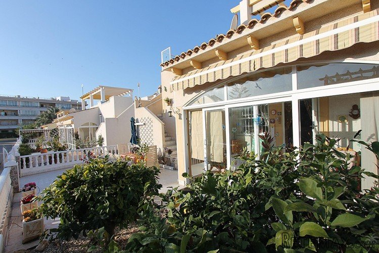 This beautiful house can be found in the beautiful Playa.. - 8