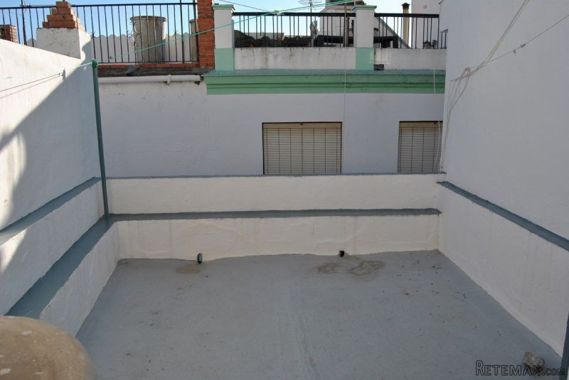 Town House for Sale in Competa, Competa.. - 2