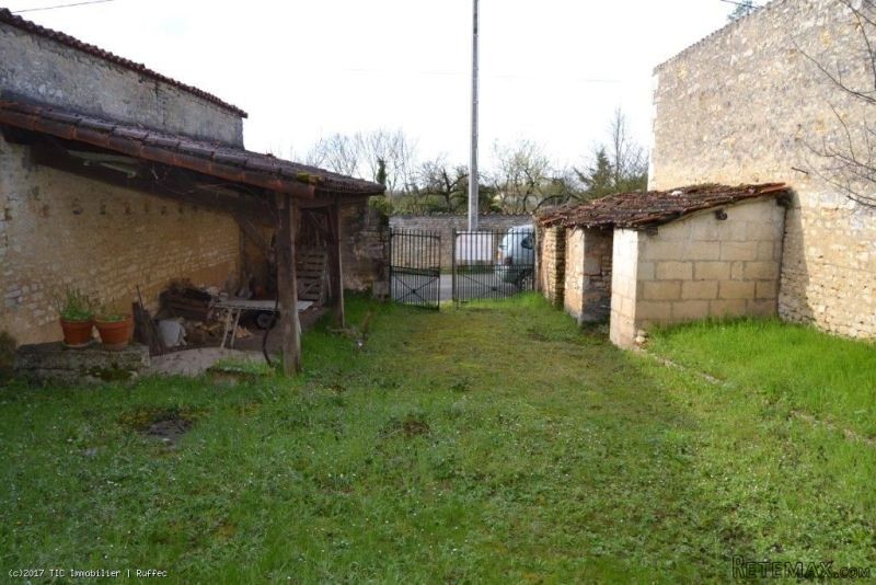 Village Stone House - 5 minutes from.. - 2