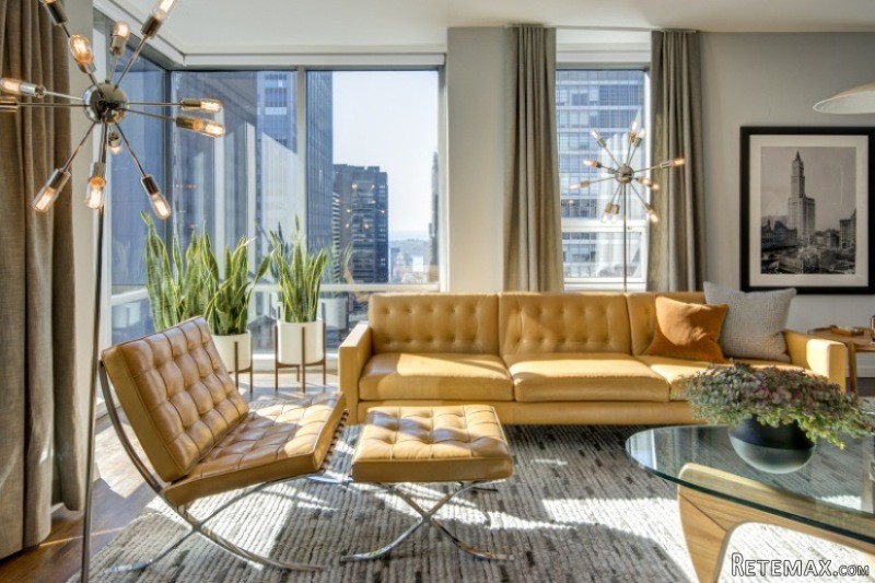 2 Bedrooms - Condo - New York State -..