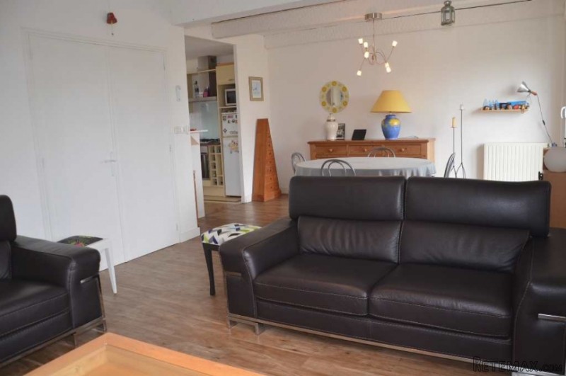 5 Bedroom House For Sale - 2