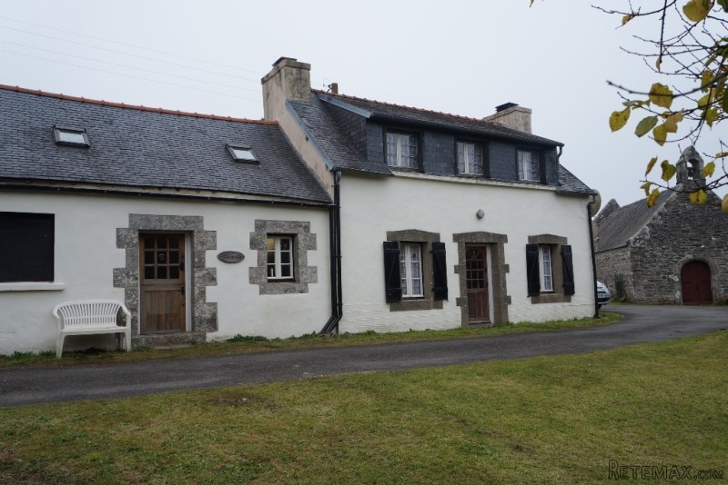 Delightful Character 2 Bed Cottage - 2