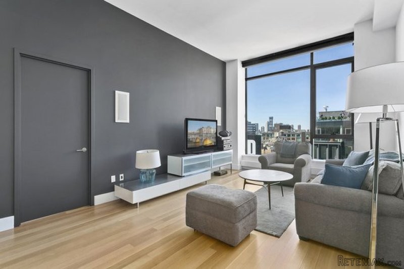 1 Bedroom - Condo - New York State -..