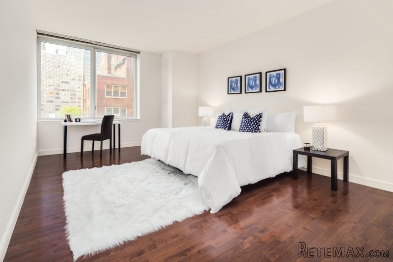 2 Bedrooms - Condo - New York State -.. - 2