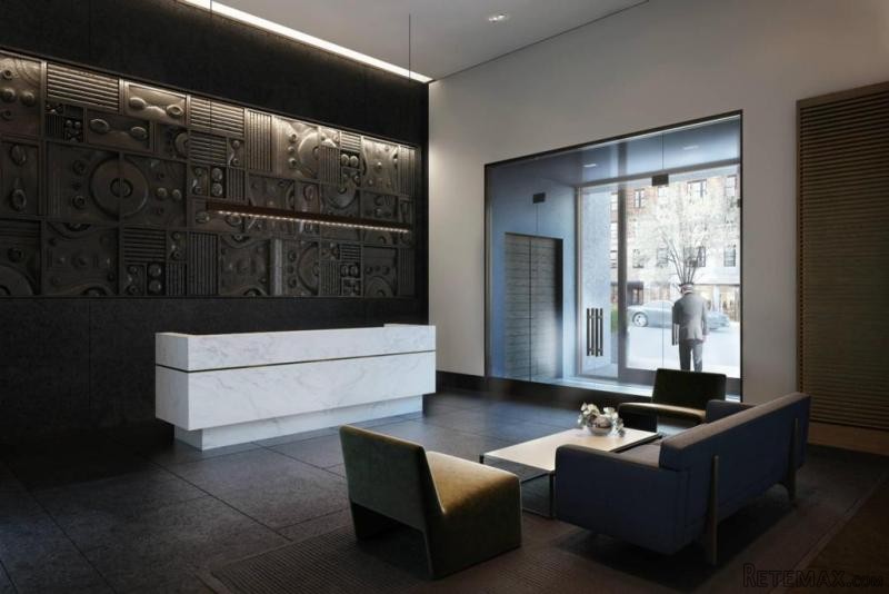 2 Bedrooms - Condo - New York State -.. - 2