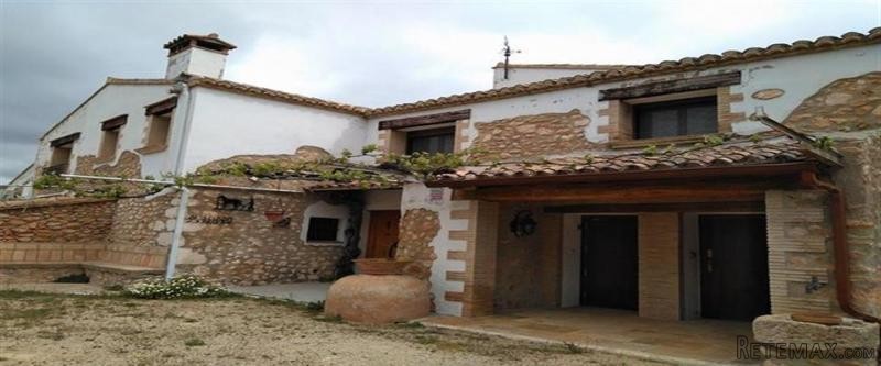 23 Bedrooms - Hotel - Alicante - For.. - 2