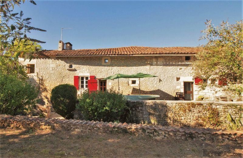 4 Bedroom Farm House For Sale - 2