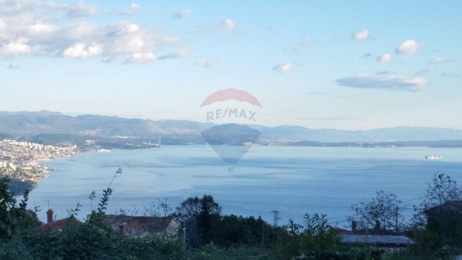 Opatija-Bregi-započeta gradnja - 10