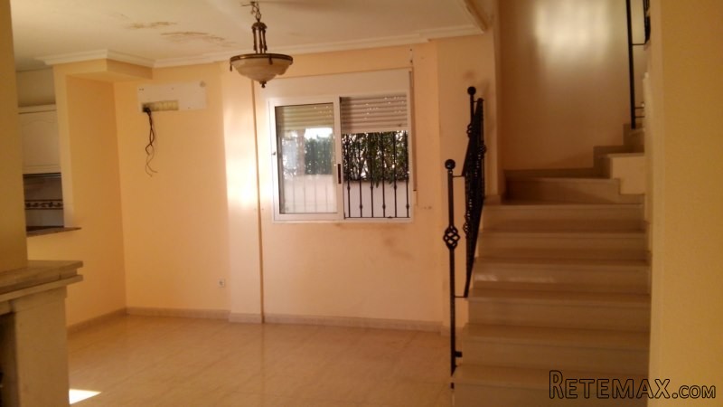 3 Bedrooms - Casa - Alicante - For Sale - 2