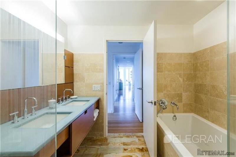 3 Bedrooms - Condo - New York State -.. - 2