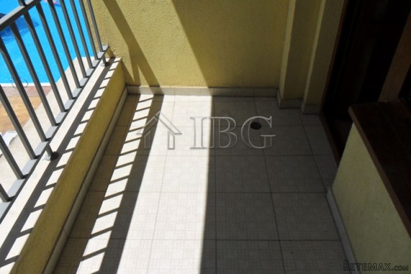 Apartment for sale with 2 Bedrooms, 2.. - 2