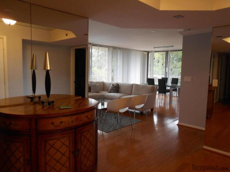 23200 Camino Del Mar #301, Boca Raton.. - 2