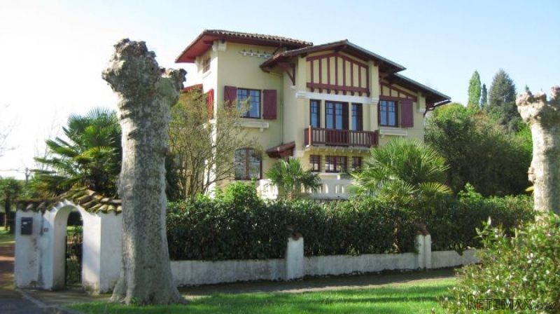 5 Bedrooms - House - Midi-Pyrenees -..