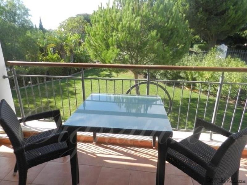 2 bedroom Apartment For Sale:.. - 2