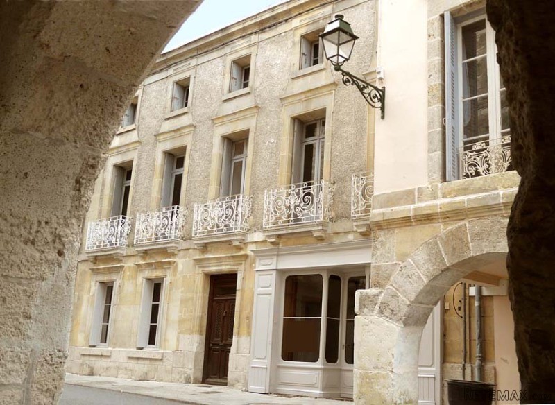A Deceptively Large 5 Bedroom Property..