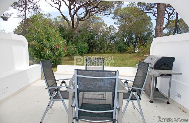 Bright & Spacious 1 + 1 Bedroom..