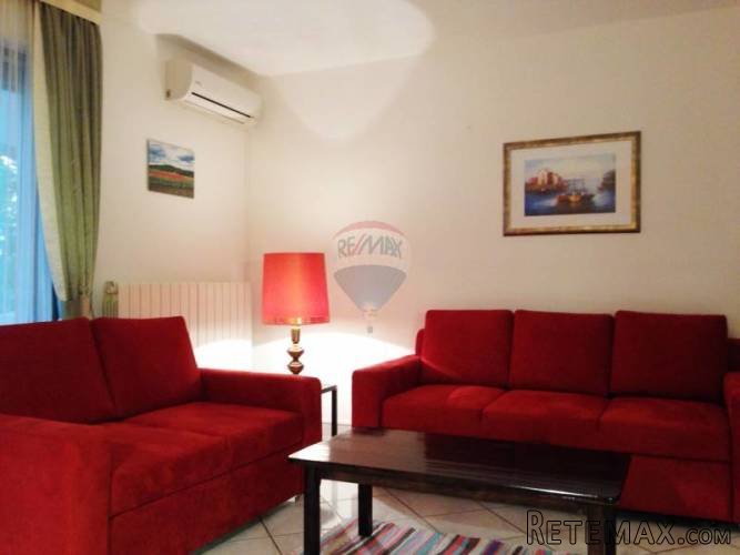POREČ-apartmanska kuća - 3