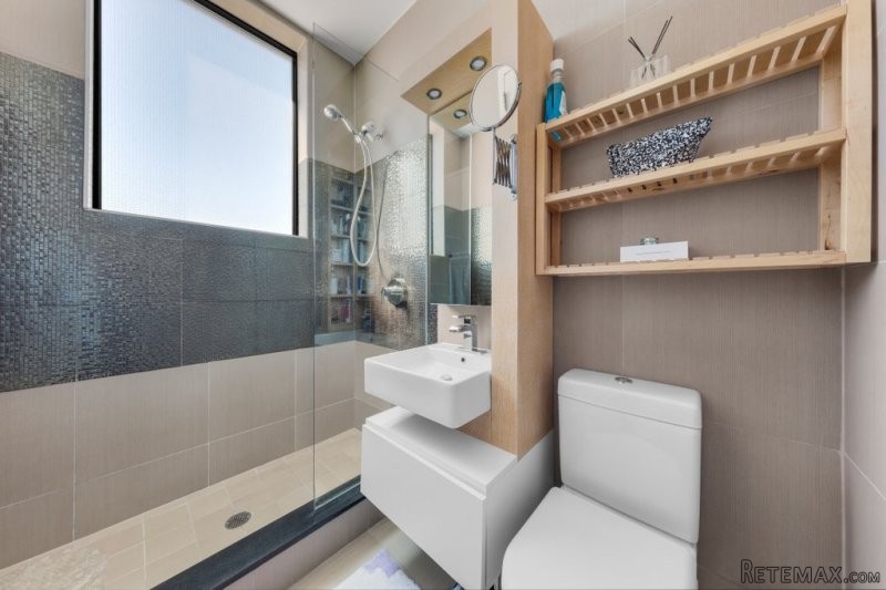 2 Bedrooms - Condo - New York State -.. - 2